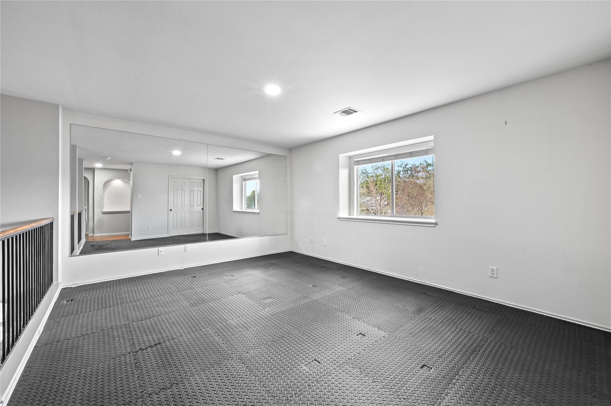 3405 Campanella Drive Round Rock TX 78665