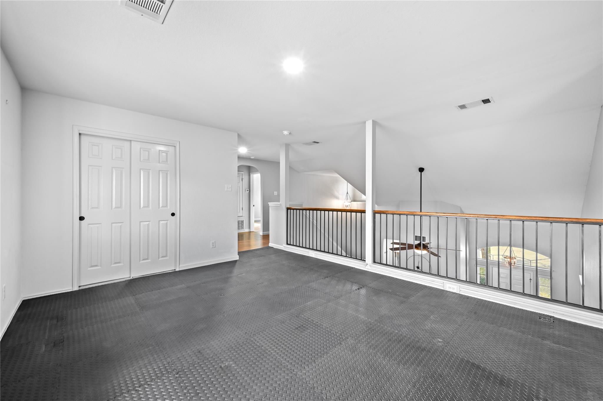 3405 Campanella Drive Round Rock TX 78665