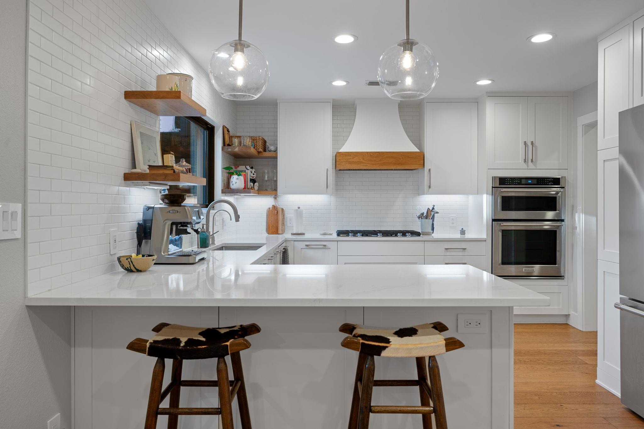 8600 Appalachian Drive Austin TX 78759