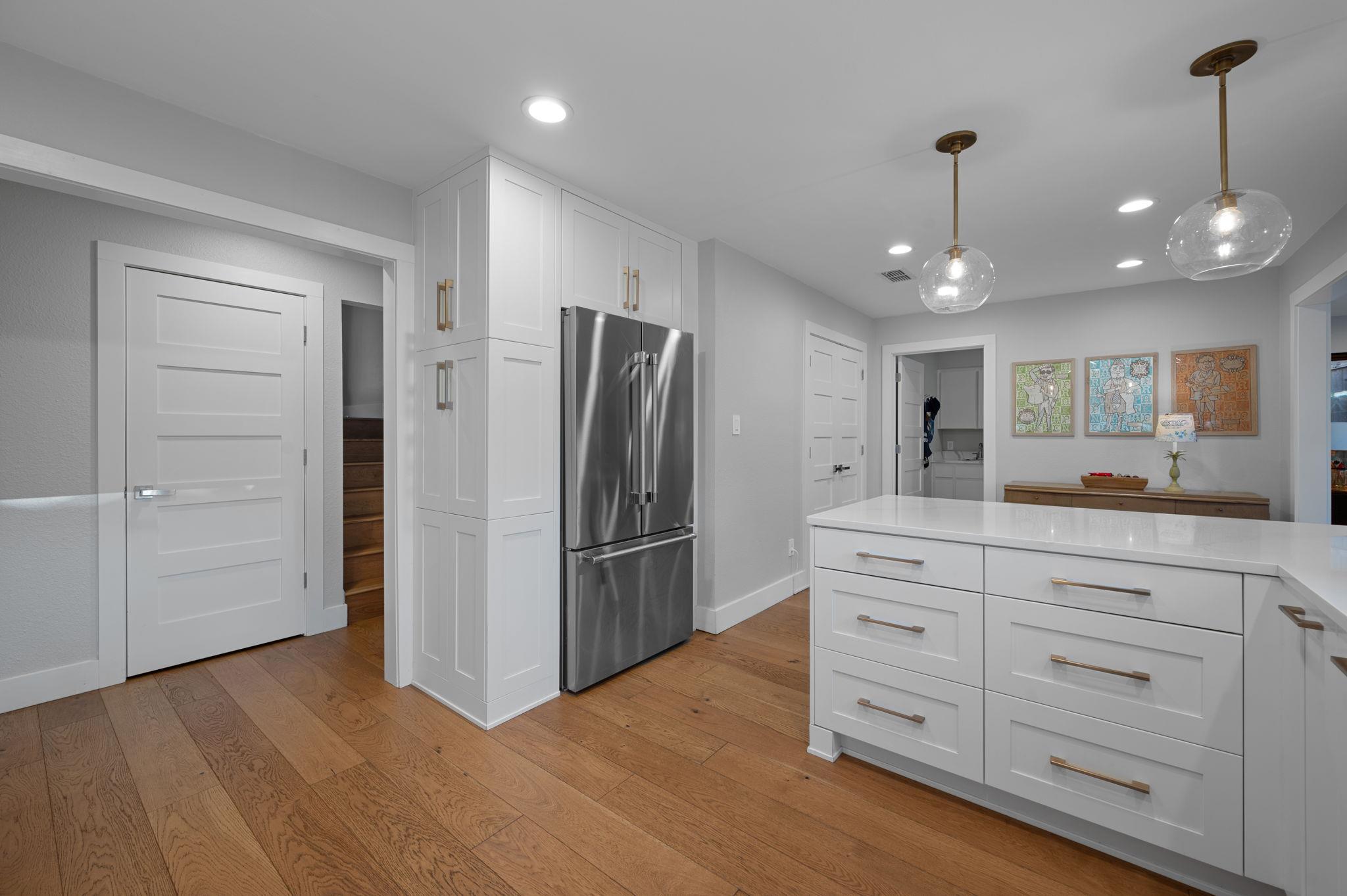 8600 Appalachian Drive Austin TX 78759