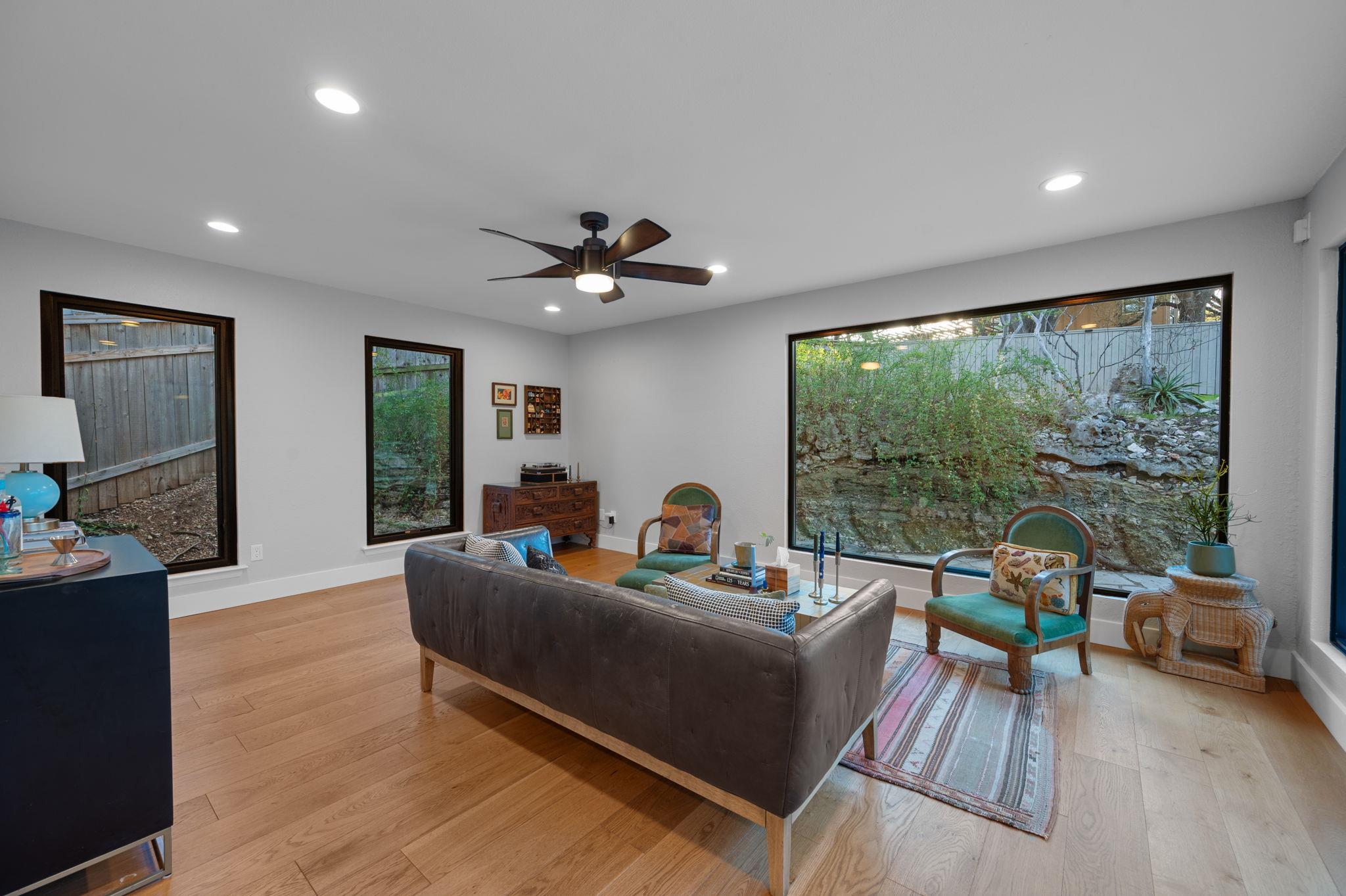 8600 Appalachian Drive Austin TX 78759