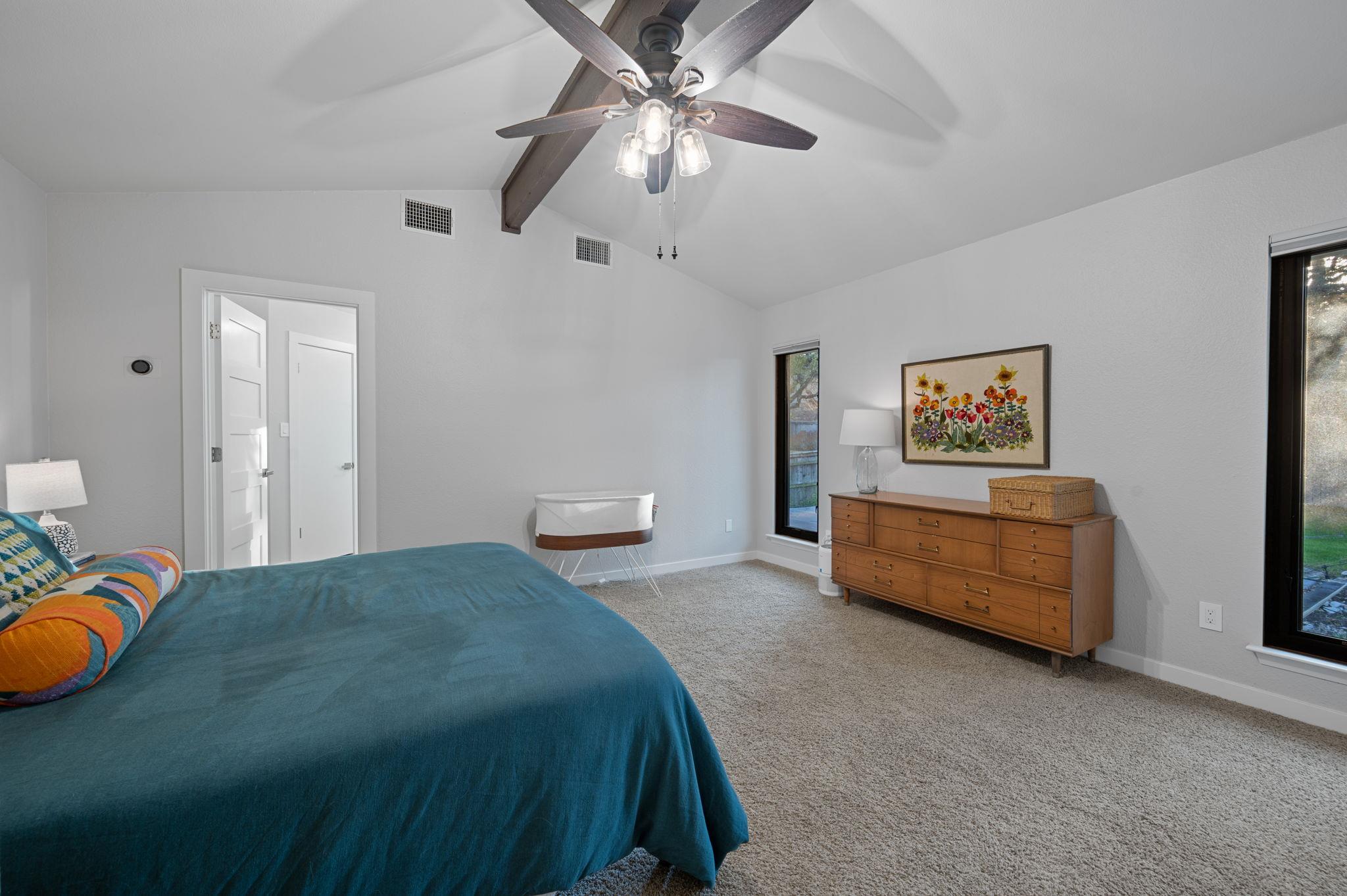 8600 Appalachian Drive Austin TX 78759