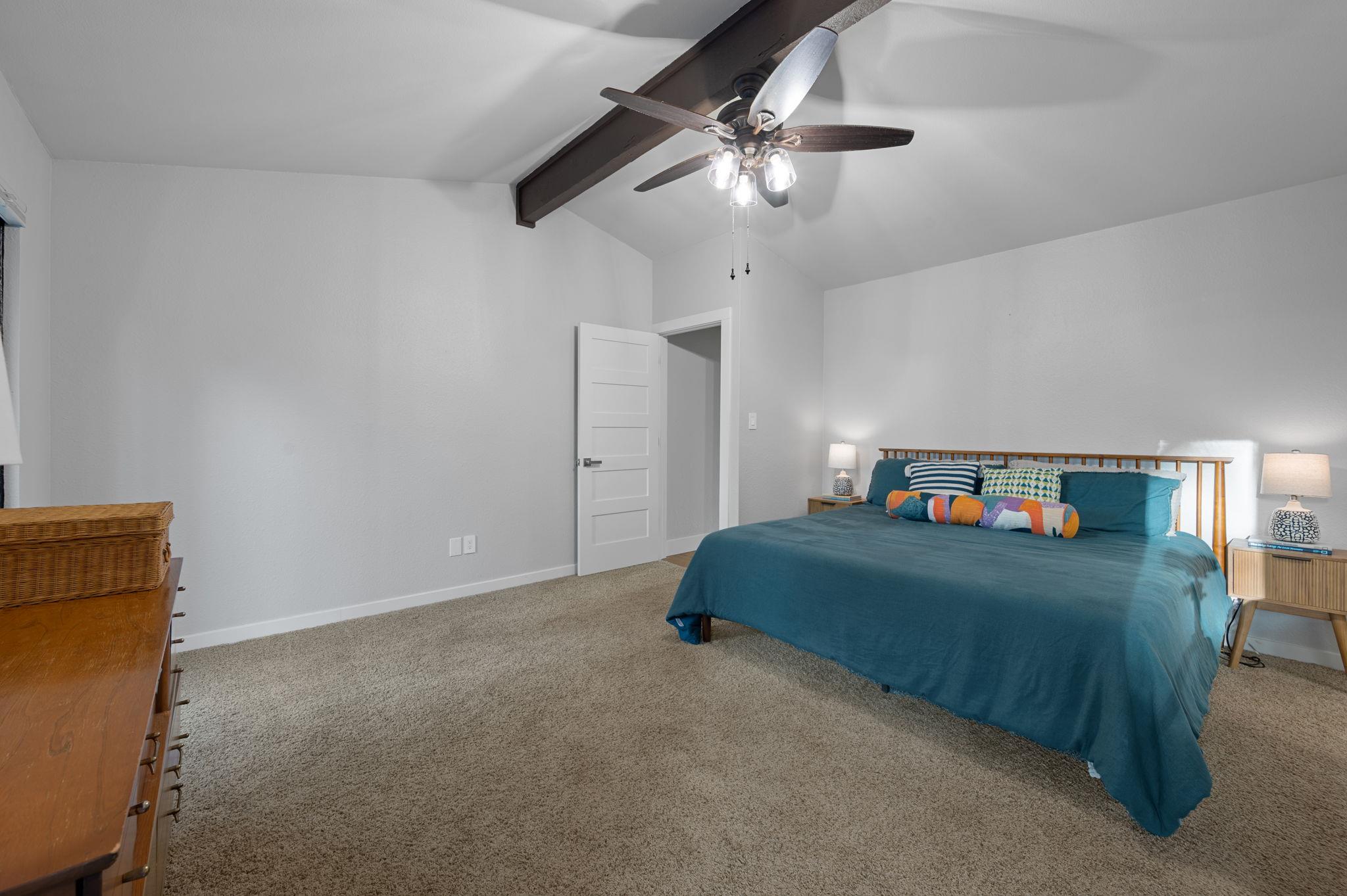 8600 Appalachian Drive Austin TX 78759