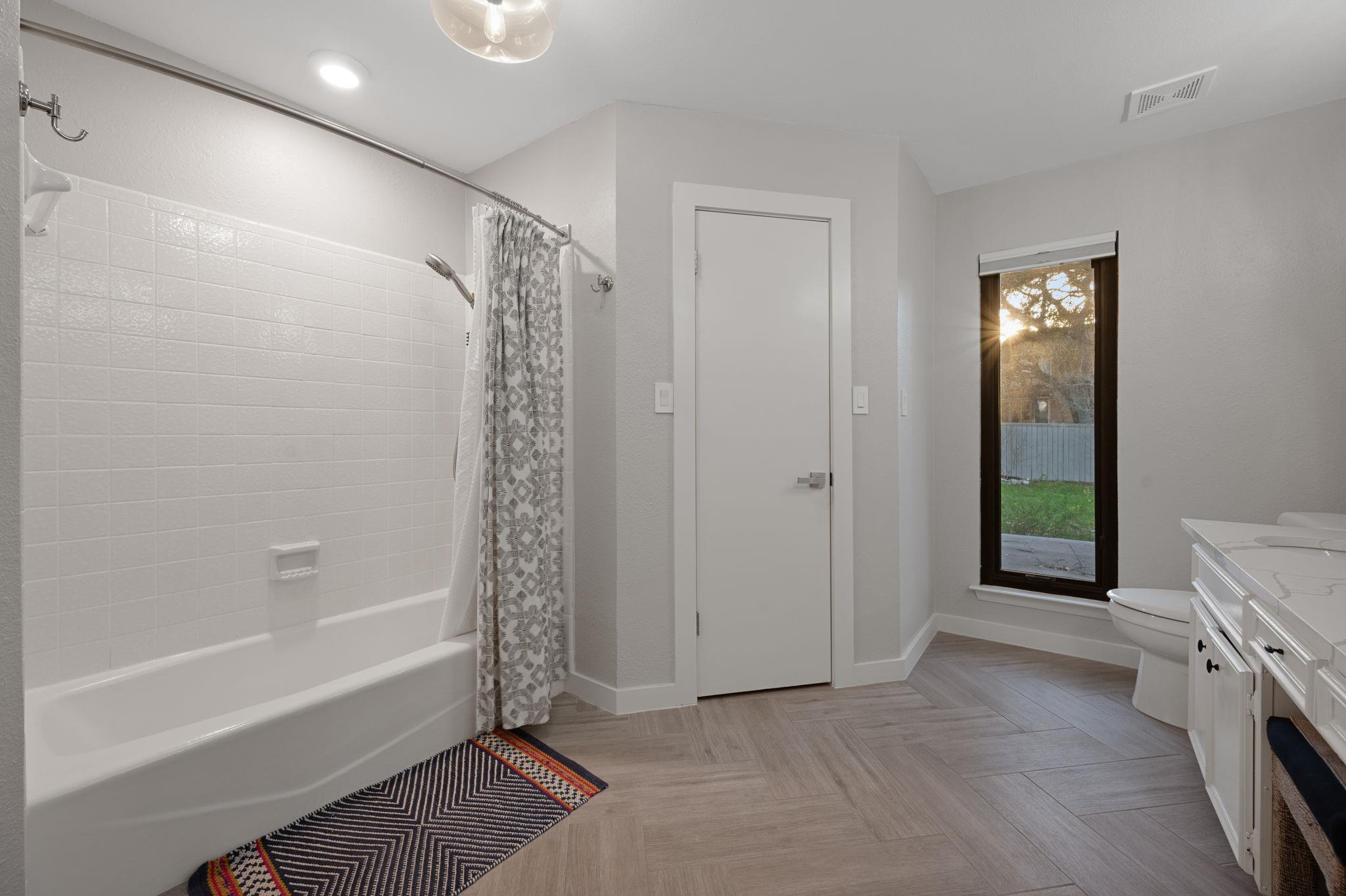 8600 Appalachian Drive Austin TX 78759