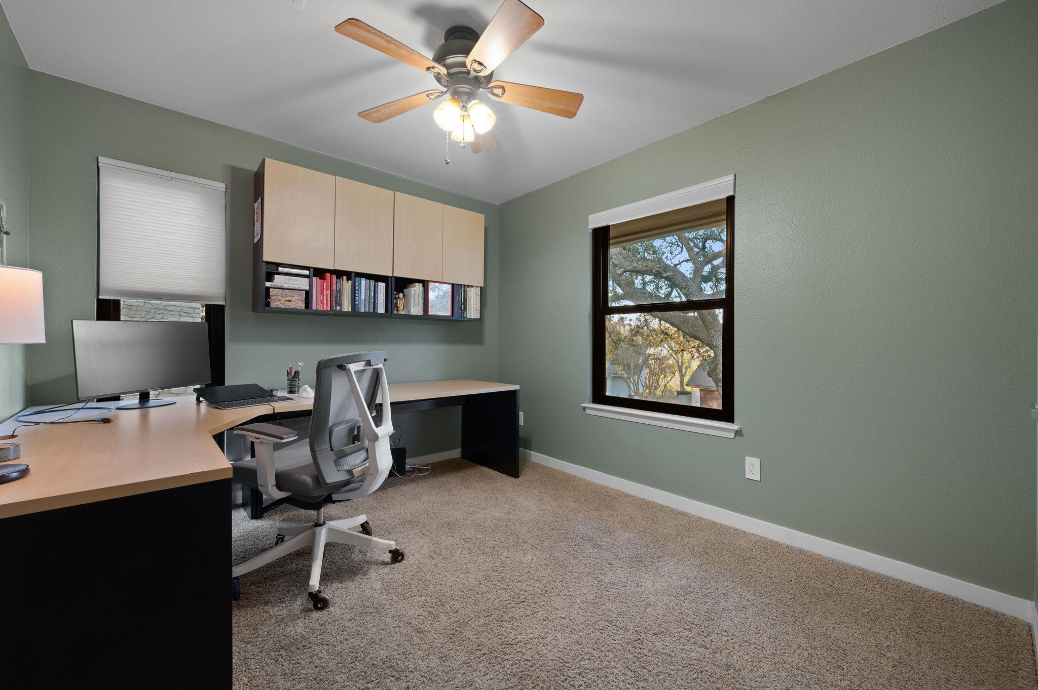 8600 Appalachian Drive Austin TX 78759