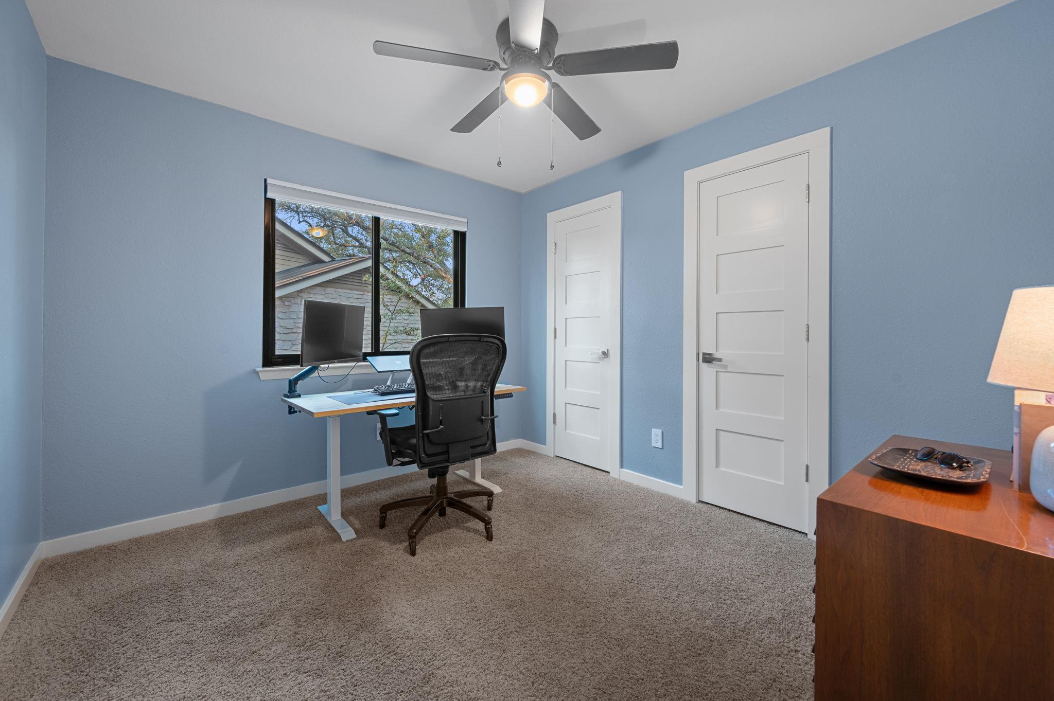 8600 Appalachian Drive Austin TX 78759