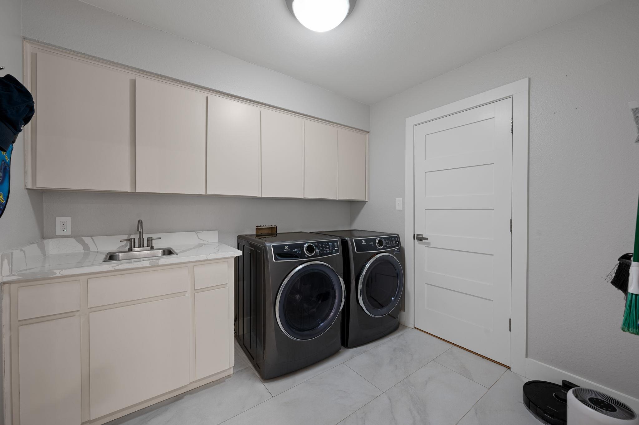 8600 Appalachian Drive Austin TX 78759