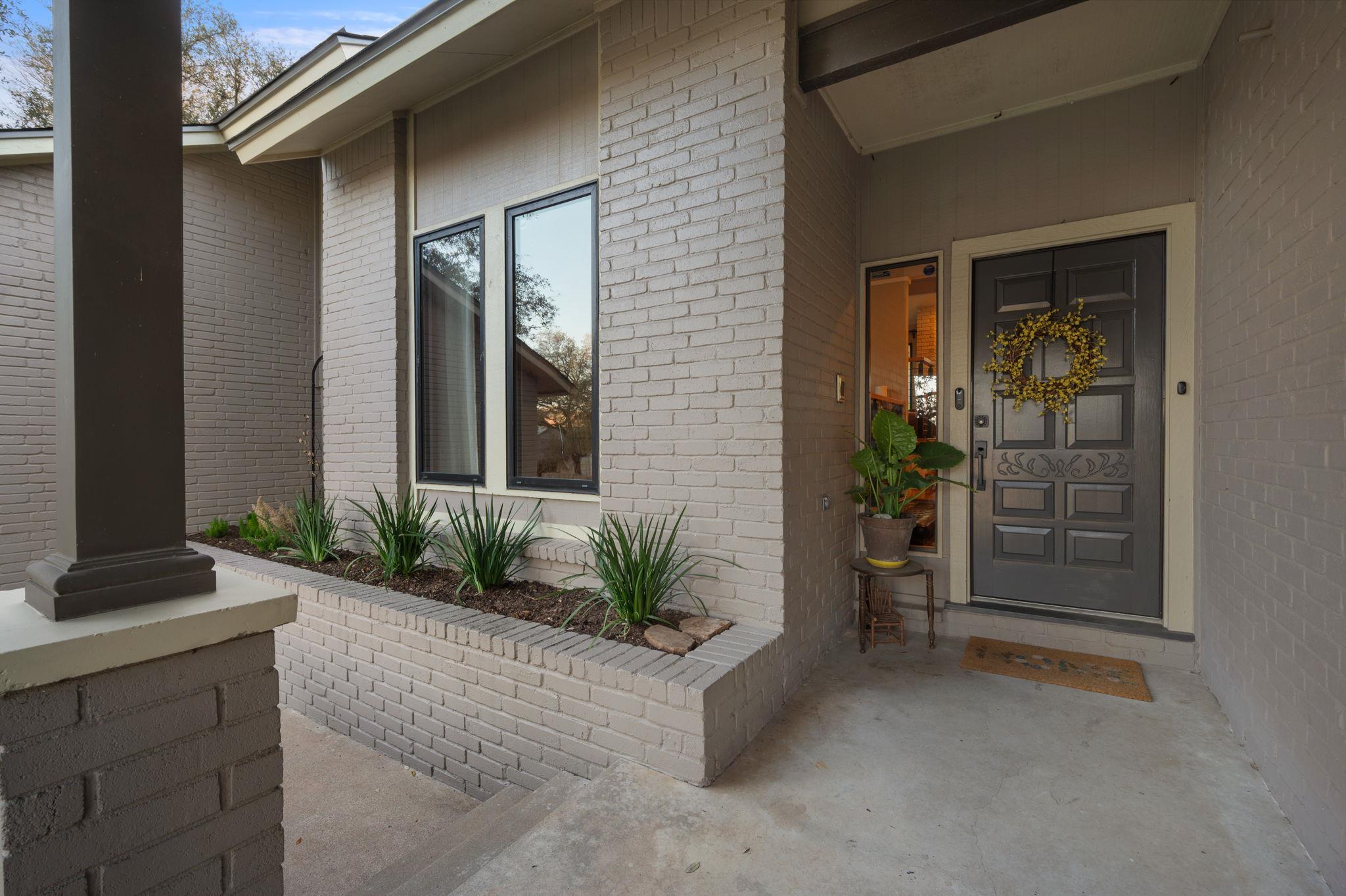8600 Appalachian Drive Austin TX 78759