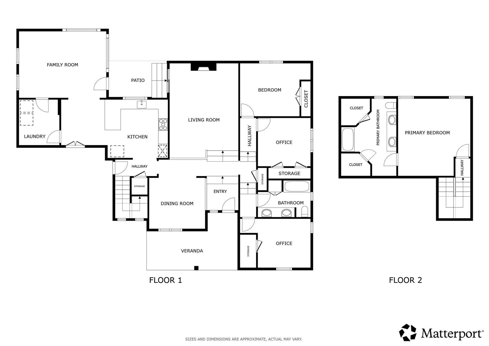 8600 Appalachian Drive Austin TX 78759