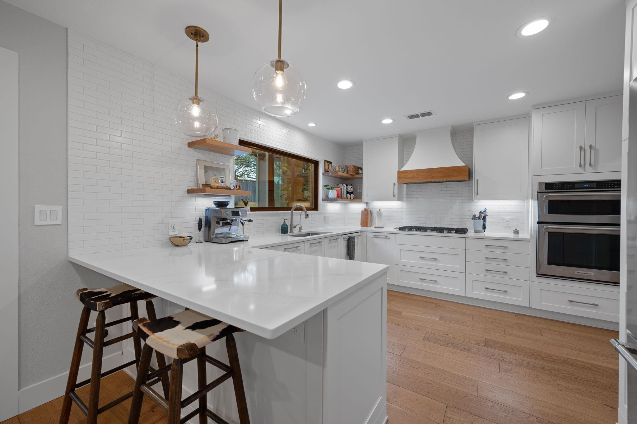 8600 Appalachian Drive Austin TX 78759