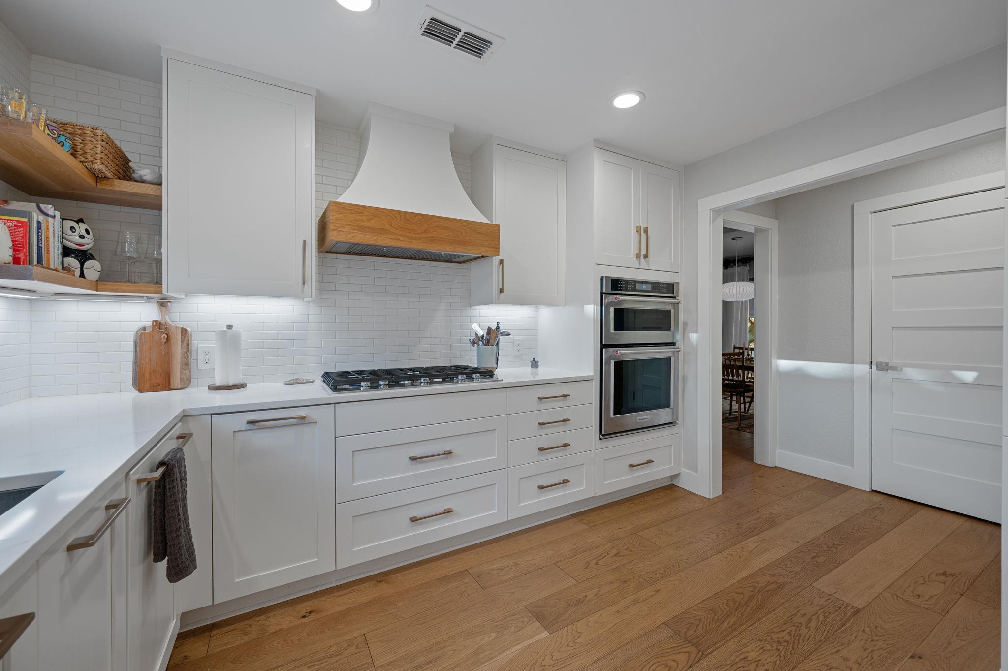 8600 Appalachian Drive Austin TX 78759