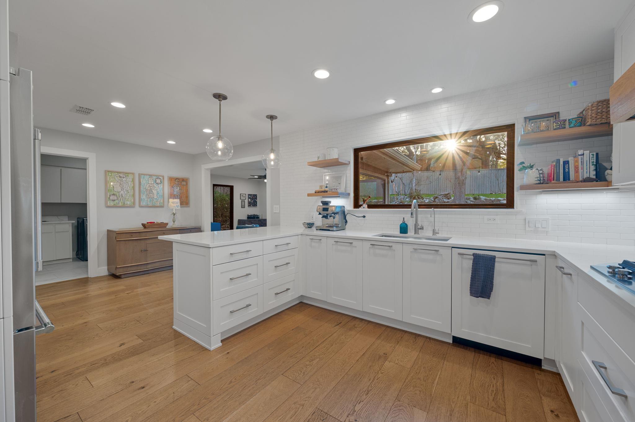 8600 Appalachian Drive Austin TX 78759