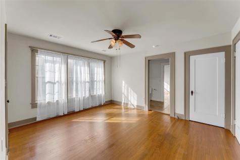 808 N Water Street Burnet TX 78611