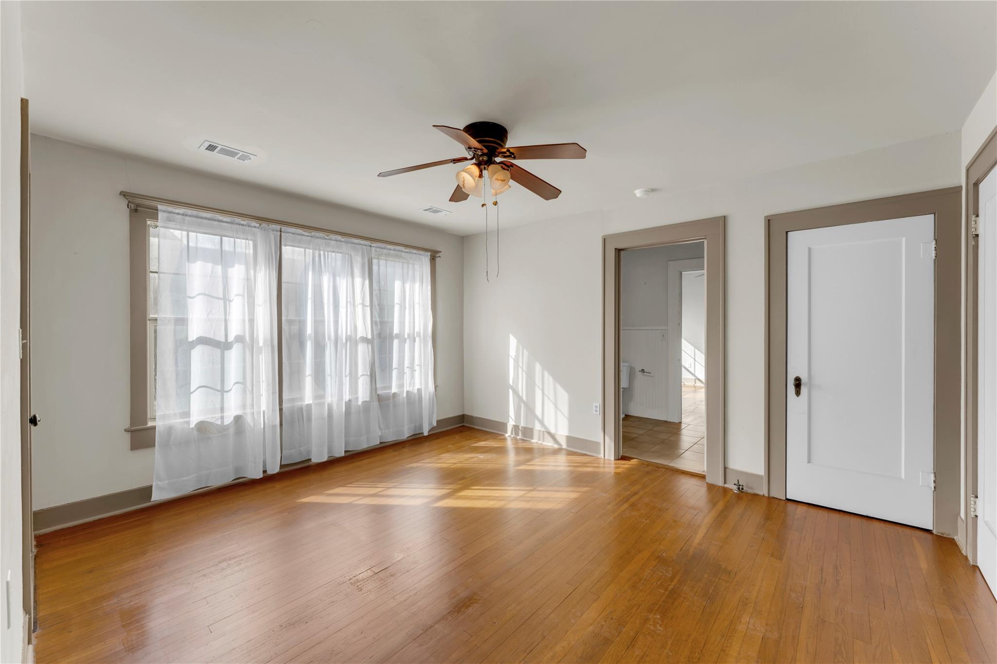 808 N Water Street Burnet TX 78611