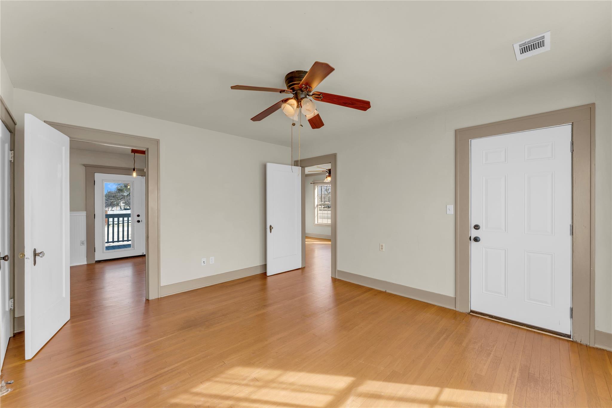 808 N Water Street Burnet TX 78611