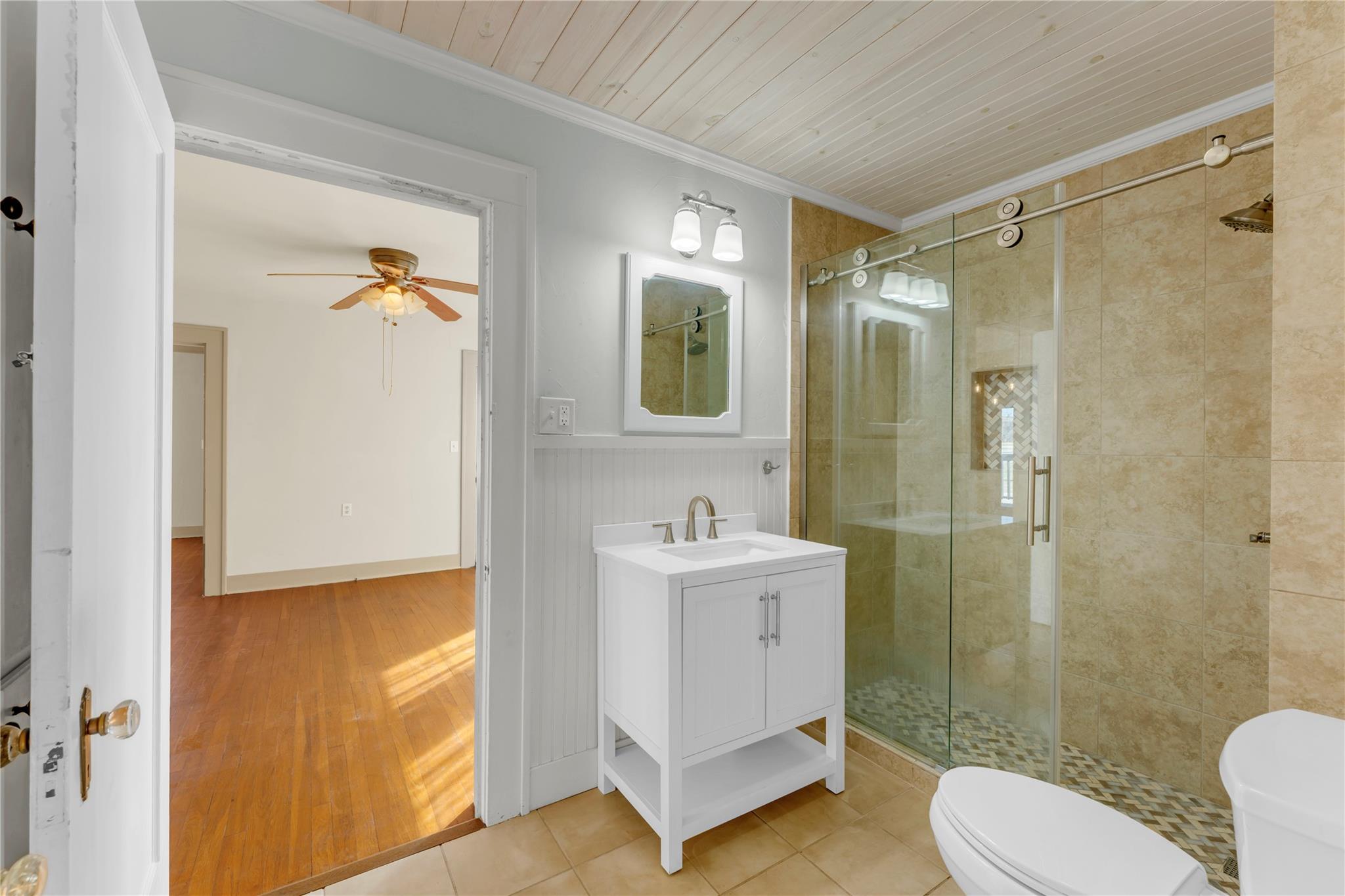 808 N Water Street Burnet TX 78611