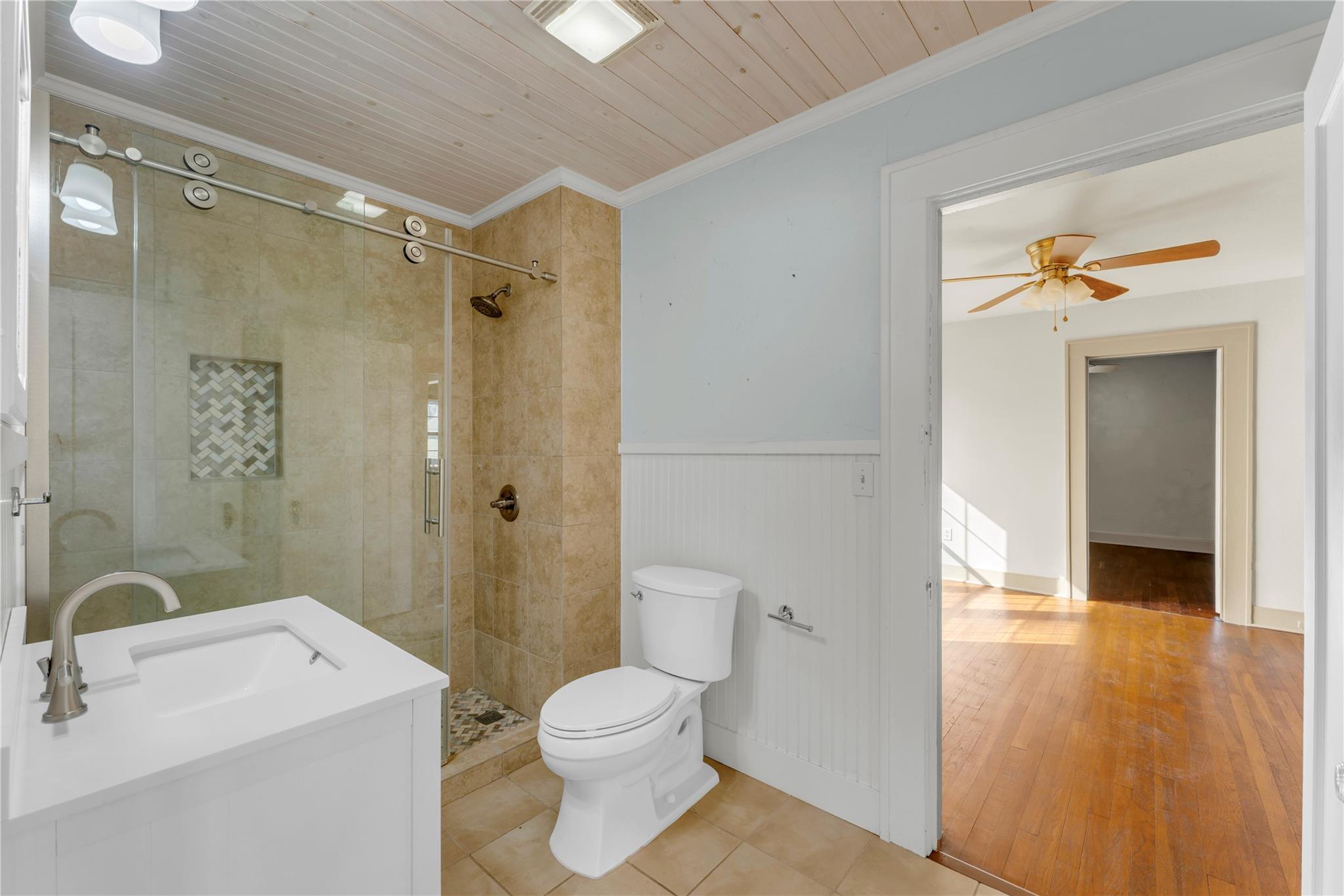 808 N Water Street Burnet TX 78611