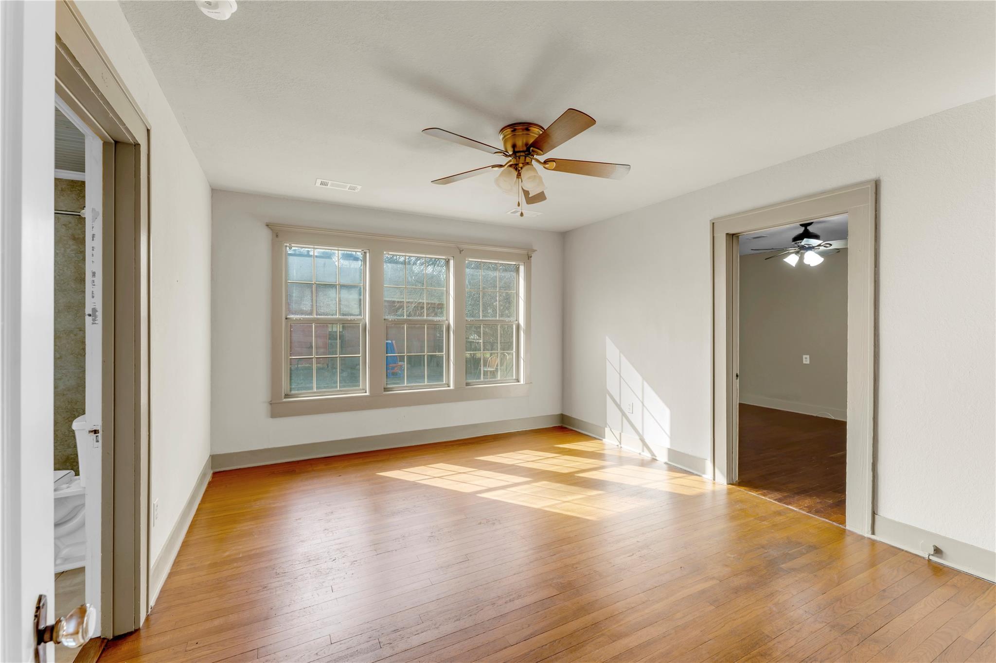 808 N Water Street Burnet TX 78611