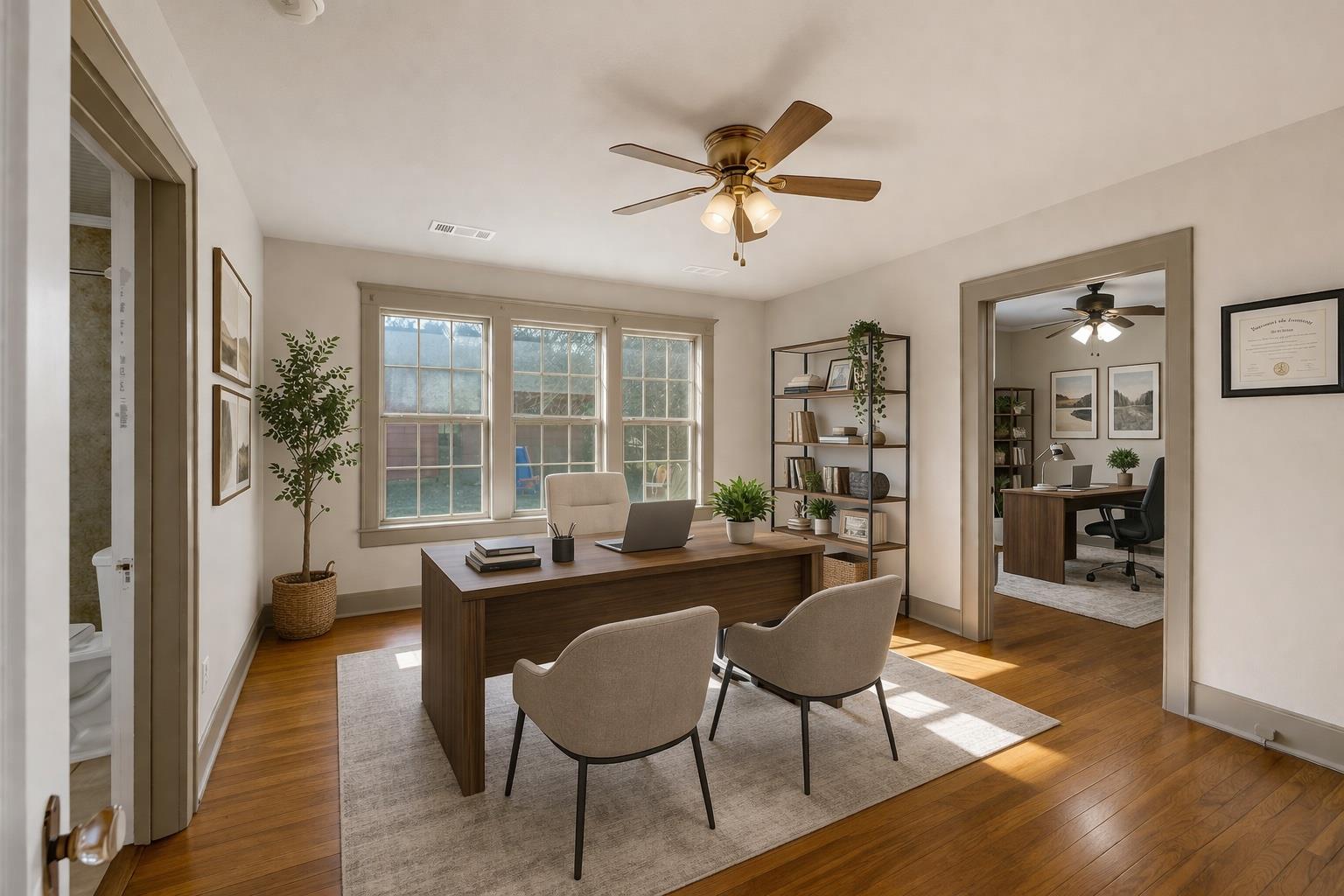 808 N Water Street Burnet TX 78611