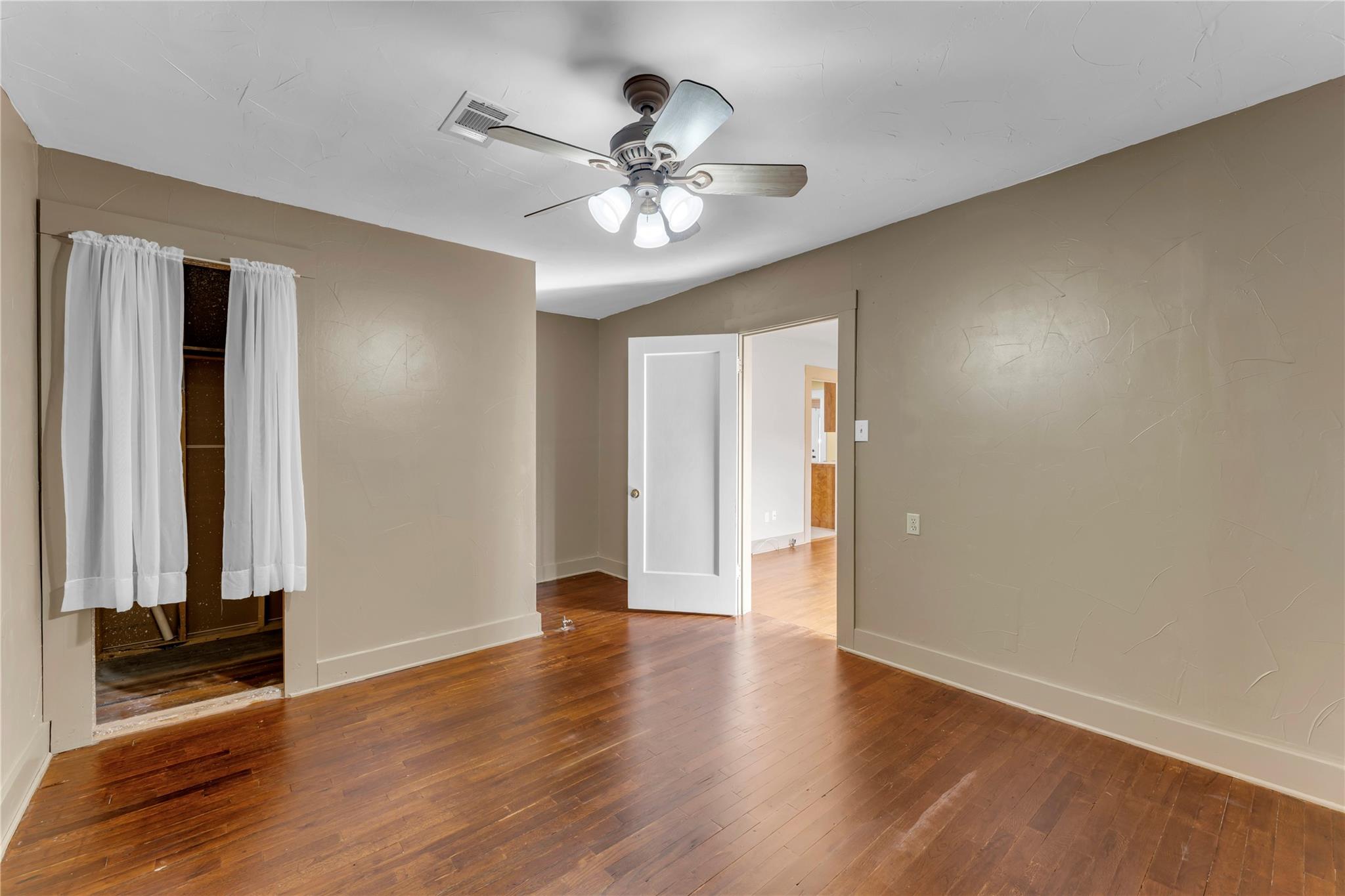 808 N Water Street Burnet TX 78611