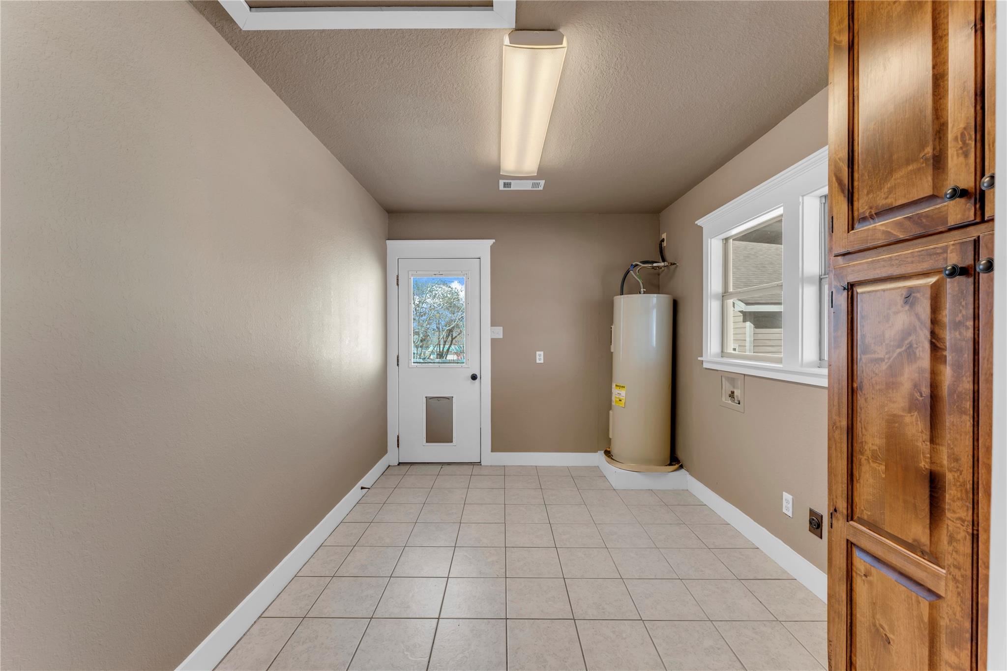 808 N Water Street Burnet TX 78611