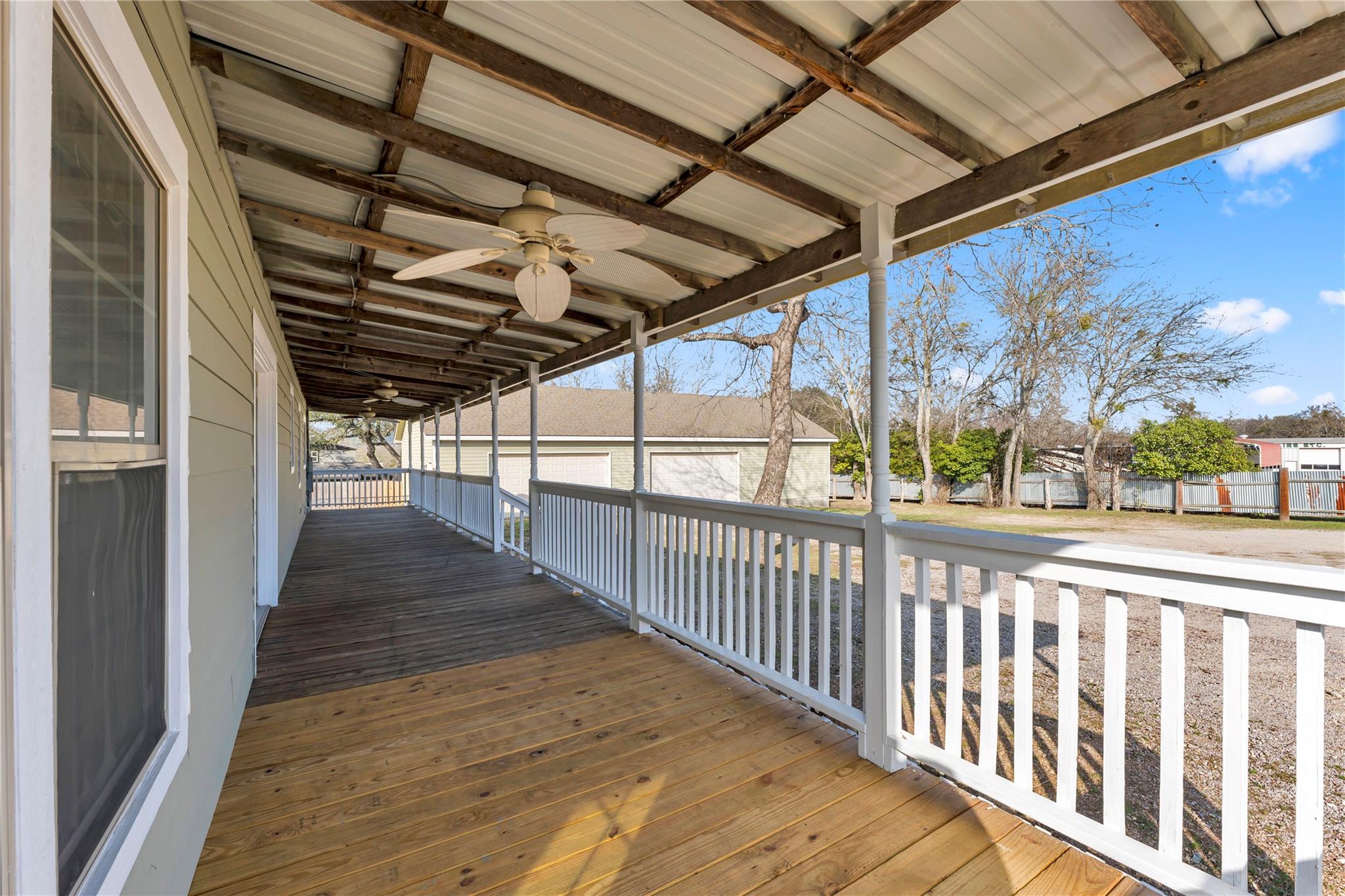 808 N Water Street Burnet TX 78611