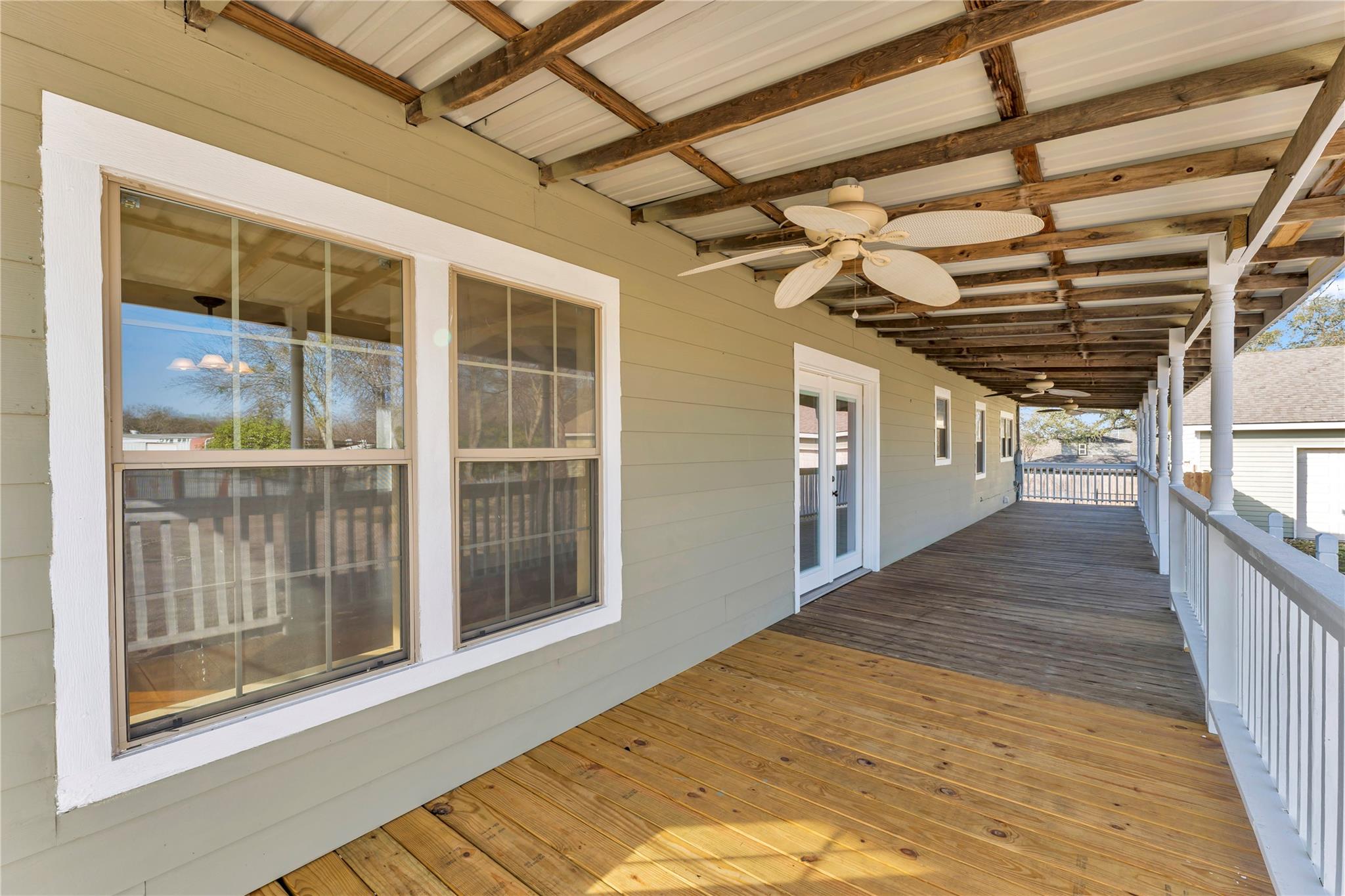 808 N Water Street Burnet TX 78611