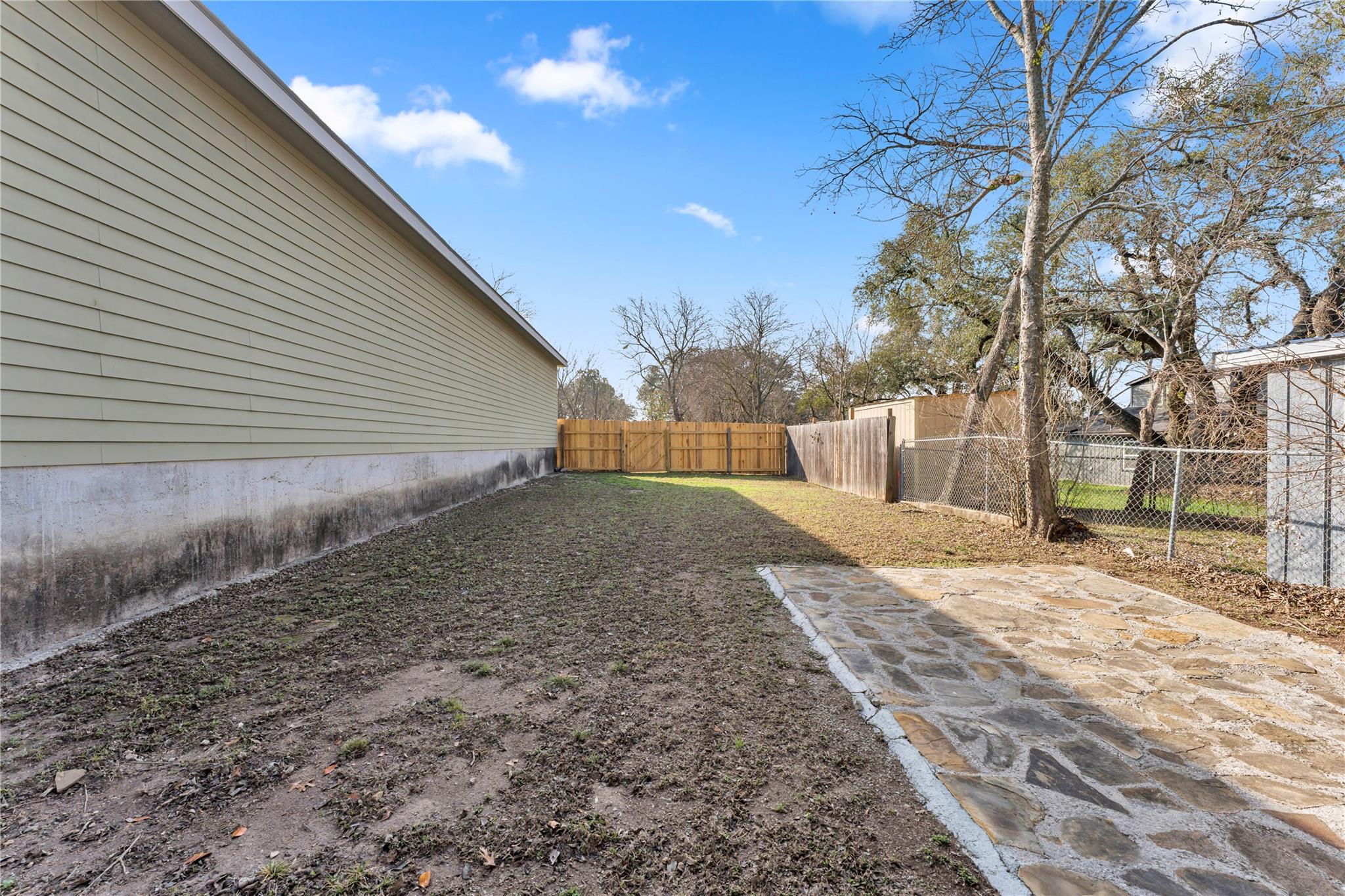 808 N Water Street Burnet TX 78611