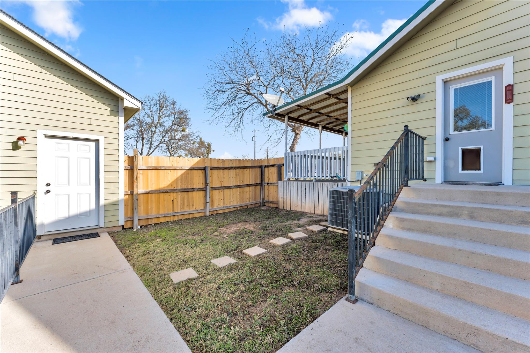 808 N Water Street Burnet TX 78611