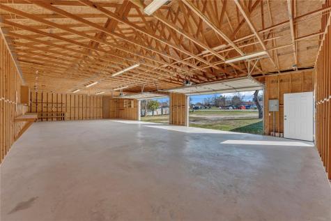808 N Water Street Burnet TX 78611