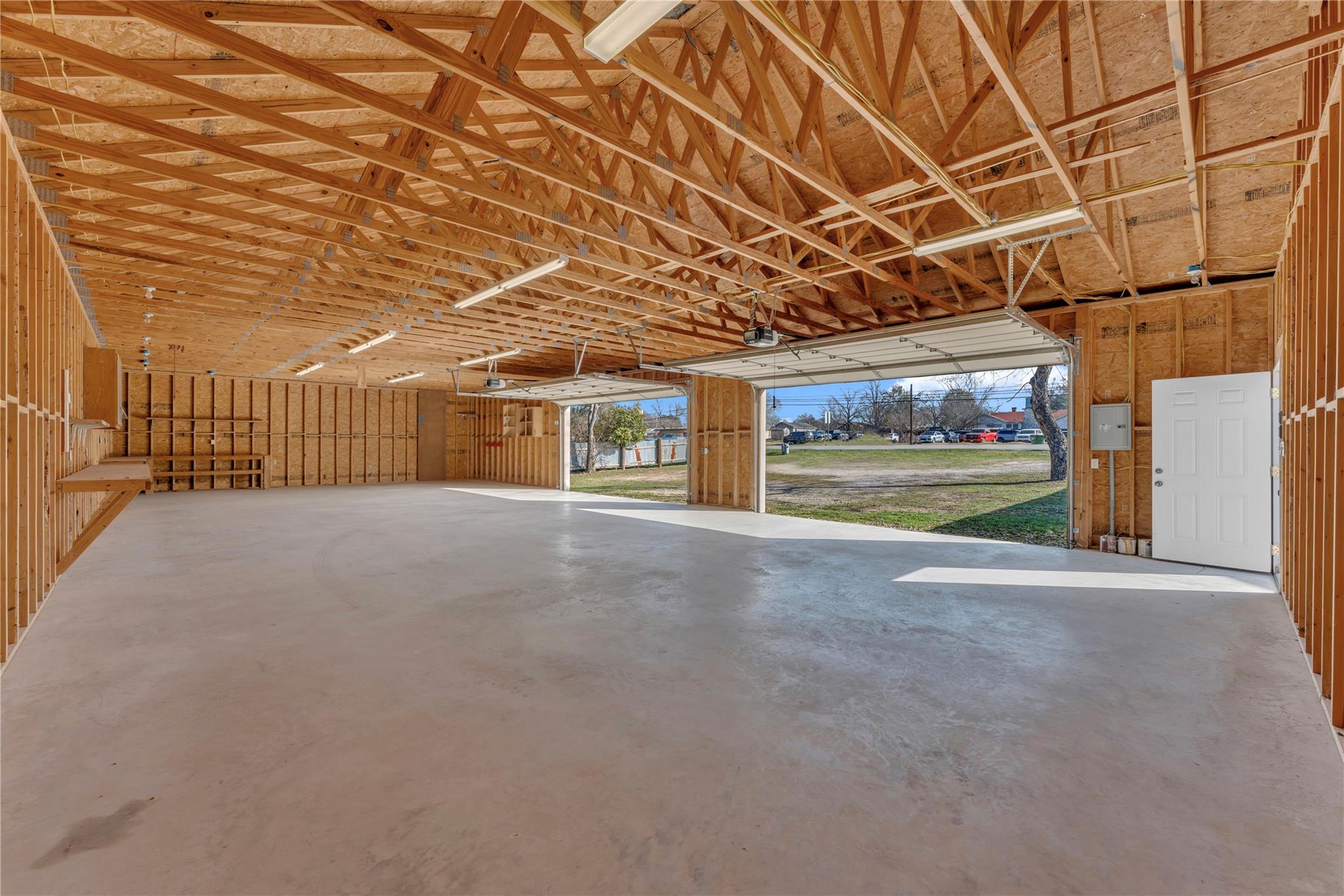 808 N Water Street Burnet TX 78611
