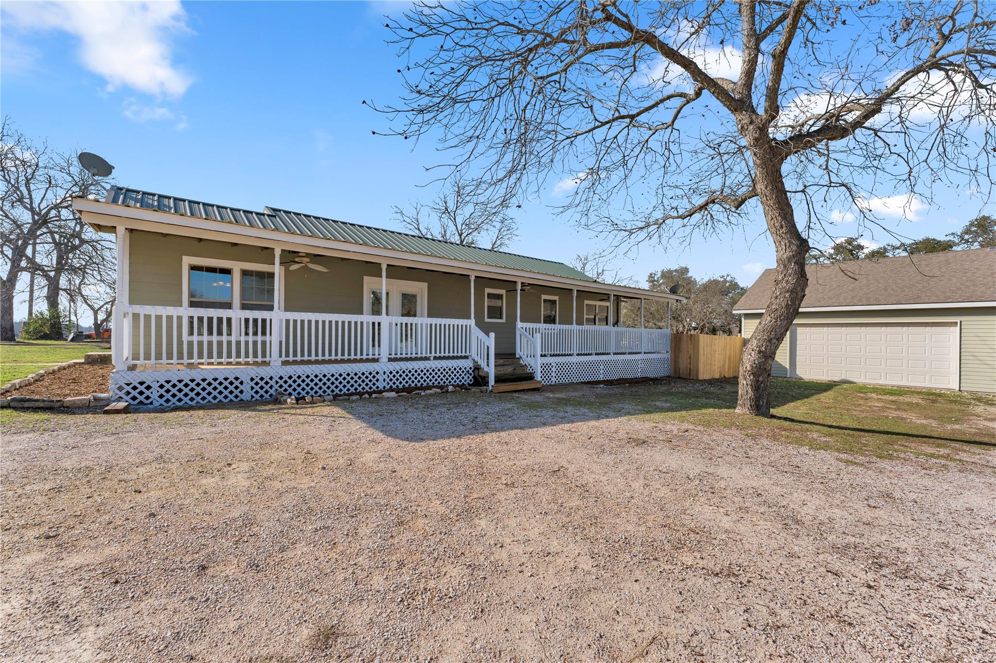 808 N Water Street Burnet TX 78611