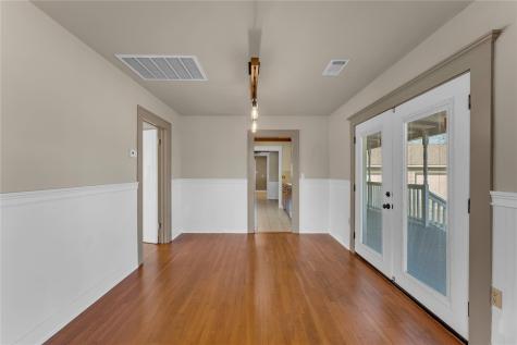 808 N Water Street Burnet TX 78611