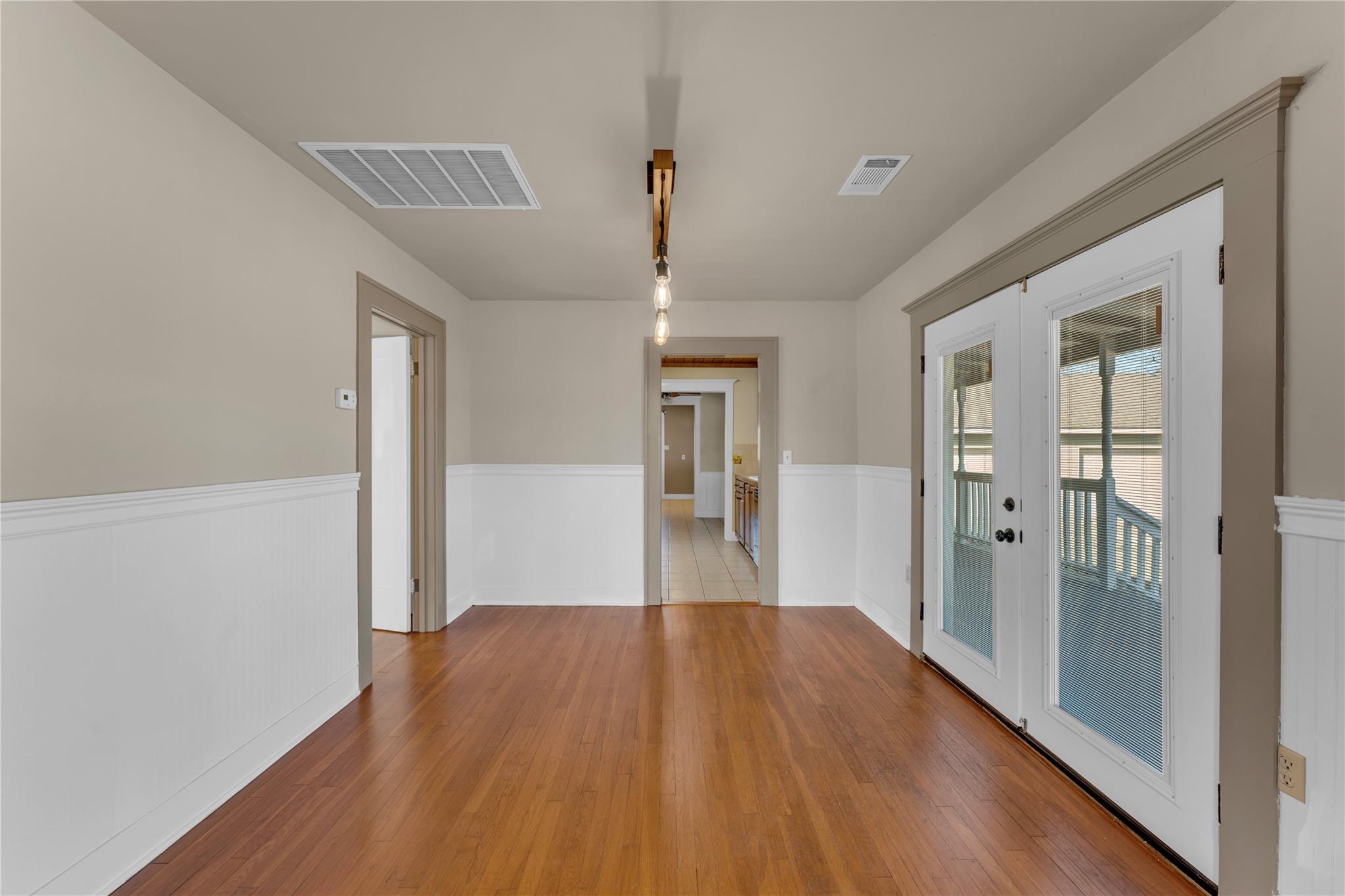 808 N Water Street Burnet TX 78611