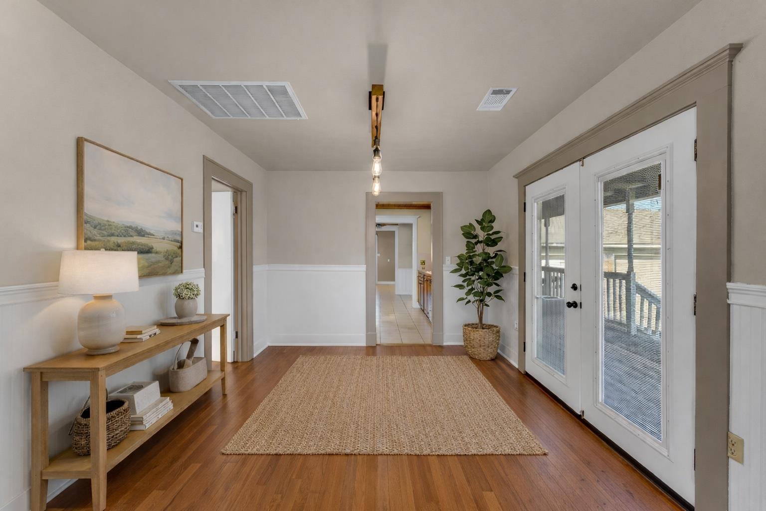 808 N Water Street Burnet TX 78611