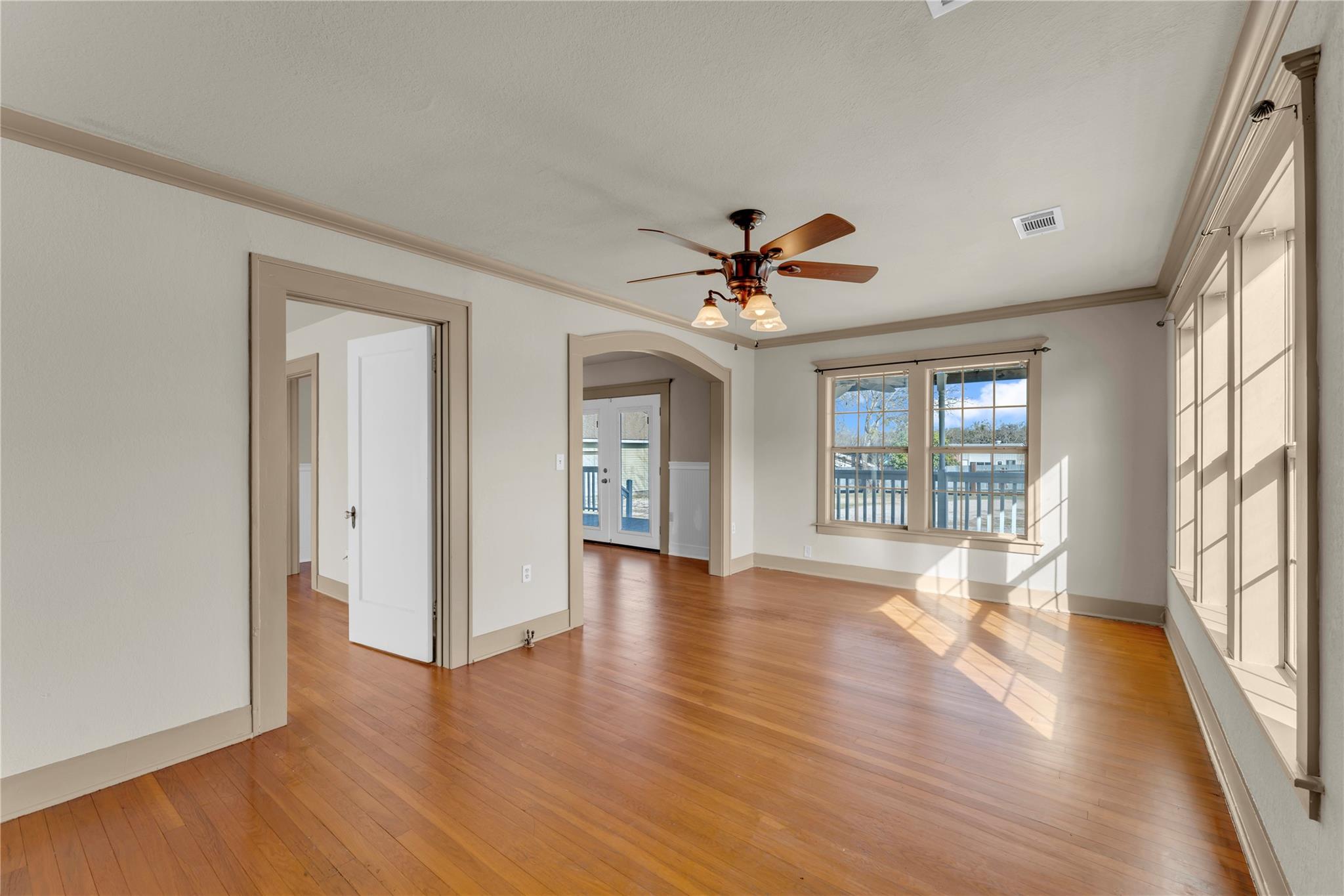 808 N Water Street Burnet TX 78611