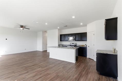 19404 Caymus Drive Pflugerville TX 78660