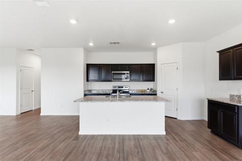 19404 Caymus Drive Pflugerville TX 78660