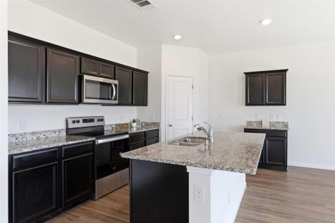 19404 Caymus Drive Pflugerville TX 78660