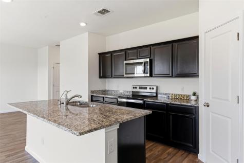 19404 Caymus Drive Pflugerville TX 78660