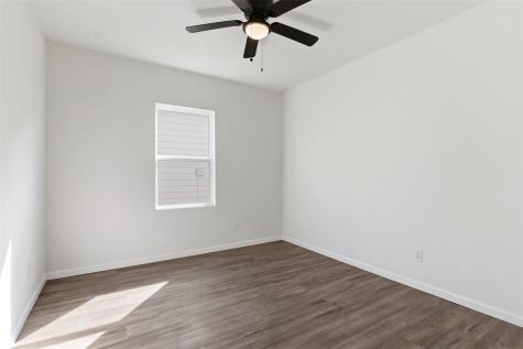 19404 Caymus Drive Pflugerville TX 78660