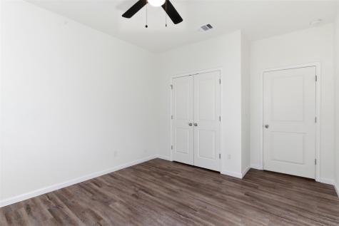 19404 Caymus Drive Pflugerville TX 78660