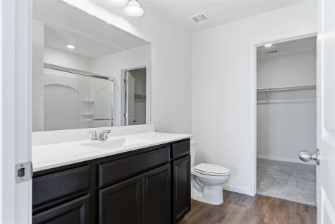 19404 Caymus Drive Pflugerville TX 78660