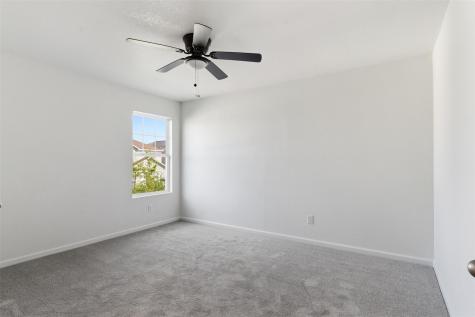 19404 Caymus Drive Pflugerville TX 78660