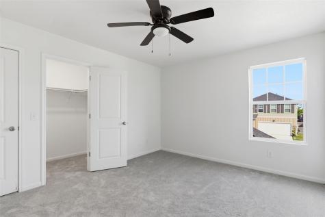 19404 Caymus Drive Pflugerville TX 78660