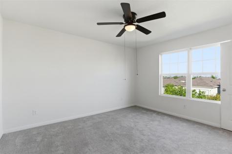19404 Caymus Drive Pflugerville TX 78660