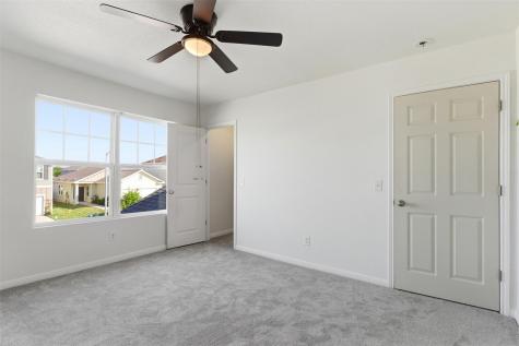 19404 Caymus Drive Pflugerville TX 78660