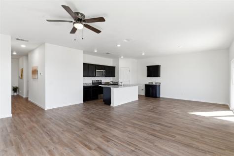 19404 Caymus Drive Pflugerville TX 78660