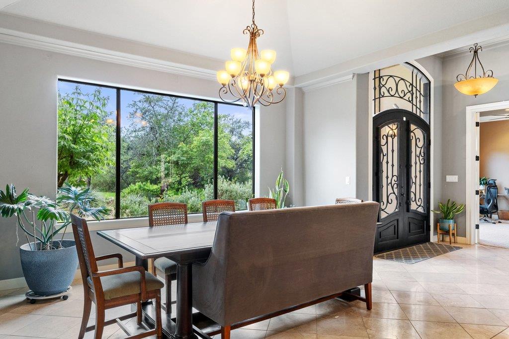 17201 Rocky Ridge Road Austin TX 78734
