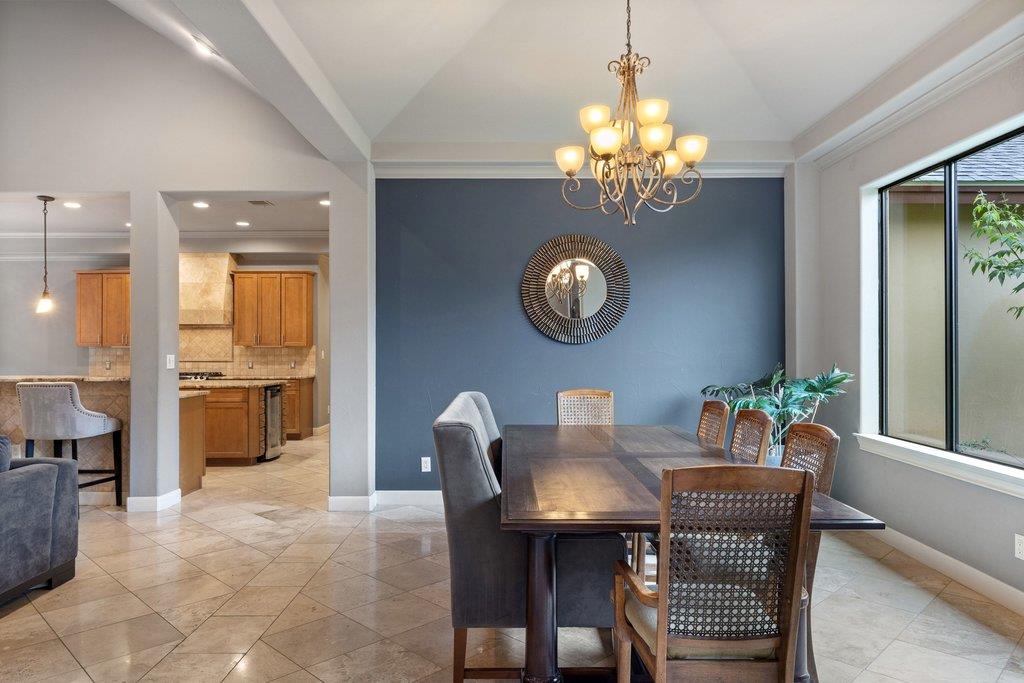 17201 Rocky Ridge Road Austin TX 78734